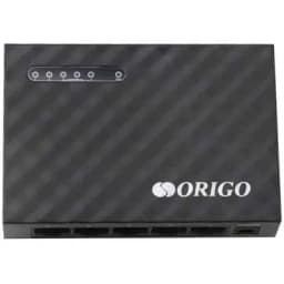 Коммутатор OS2105/A2A Origo