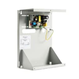 Блок бесперебойного питания РАПАН-40 Бастион