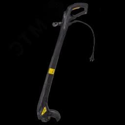 Триммер электрический GET-24