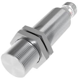 LR18XCF05DPOQ-E2 Индуктивный датчик