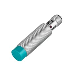 Бесконтактный выключатель ISN EC3A-31P-6-LZS4