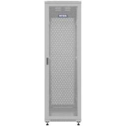 Телекоммуникационный шкаф Премиум NTSS-R22U60100PD/PD NTSS