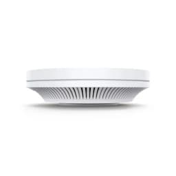 Точка доступа Omada EAP660 HD TP-Link