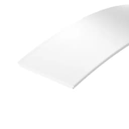 Экран FANTOMW4910000 SILICONE Arlight Силикон 051691