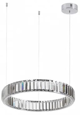 Подвесной светильник Odeon Light Vekia 493030L