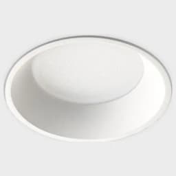 Встраиваемый светильник Italline IT066012 IT066012 white 4000K
