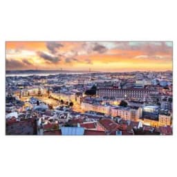 Панель для видеостены VH55C-E Samsung