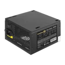 Блок питания 1000PPE EX292161RUS Exegate