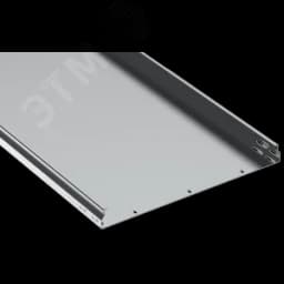 ESCA 7 Лоток перфорированный 50х500х2500-2.0