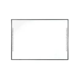 Интерактивная доска CS-IR-101Tu Classic