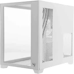 Корпус Crystal Z5 White Formula