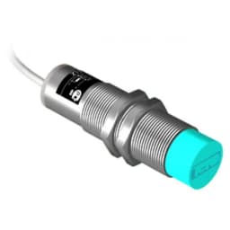 Индуктивный датчик ТЕКО ISN E41B-31P-8-LZ