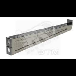 Настенный кронштейн VKZ-N-100 PG