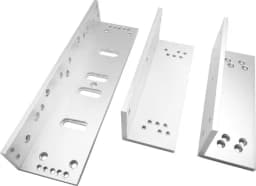 Уголок монтажный Z-образный TS-ZL500 Tantos