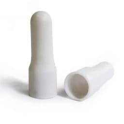 Колпачок К 441 УХЛ 2.1 43Б12К441У ПЭМИ