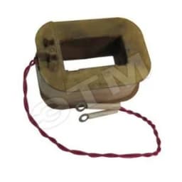 Катушка к электромагниту ЭМ33-7 220В УТ000002121 ЭТК