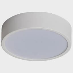 Накладной светильник Italline M04525175 M04525175 white 4000K