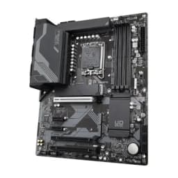 Материнская плата GigaByte Z790 UD