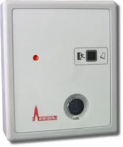 Порт доступа для постановки охраняемого помещения на контроль и управления замками Гранд МАГИСТР ПД (версия 3)