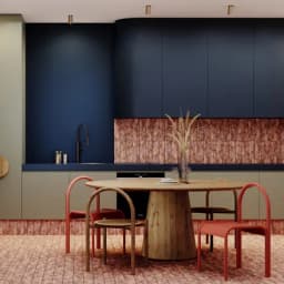 Потолочный светильник FOCUS S GU10 1x10Вт Technical C048CLU1B