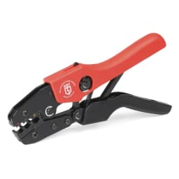 Пресс-клещи CTK-03 КВТ 56540