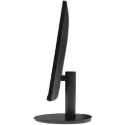 Монитор MateView SE SSN-24BZ 53061168 Huawei