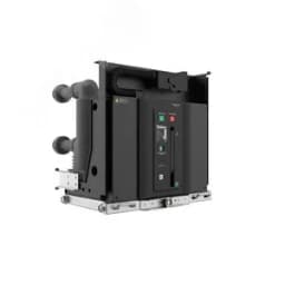 Выключатель вакуумный выкат.VEH 6/1250/31.5/275