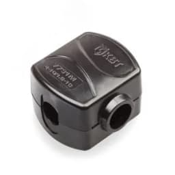 Сжим кабельный ответвительный У731М