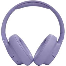 Гарнитура Tune 720BT Purple JBL