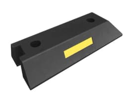 Делиниатор резиновый КР-1,0-2М КОНЦ. ЧАСТЬ (П)