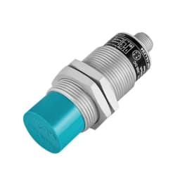 Индуктивный датчик ТЕКО ISN EC7A-31P-15-LZS4