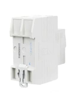 Выключатель дифференциального тока (УЗО) 2п 16А 30мА тип AC ВД1-63 KARAT IEK MDV10-2-016-030