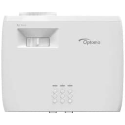 Проектор EL520H Optoma