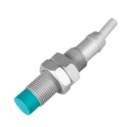 Индуктивный датчик ТЕКО ISN FF2A8-31P-4-L