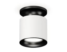 Комплект накладного светильника Ambrella Light XS7401082