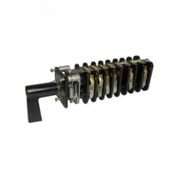 Переключатель универсальный УП 5314-Л133