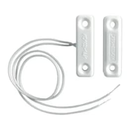 Извещатель ИО 102-16/2 охранный магнитоконтактный Рубеж