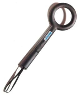 Металлодетектор METOR 28