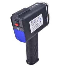 Принтер G&G GG-HH1001B