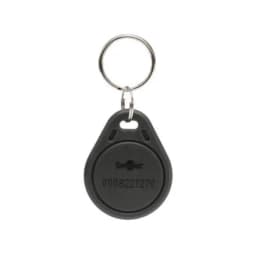 Брелок Mifire ST-PT011MF-GR Smartec