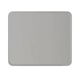 Коробка распределительная ОП 120х80х50мм IP56 гладкие стенки DKC 53910