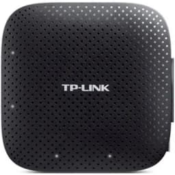 Разветвитель USB TP-Link UH400