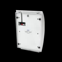 Настенный громкоговоритель Sonar SWS-110W