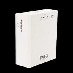 Блок бесперебойного питания ПБ-ББП-50М v8 Планета Безопасности