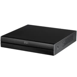 Видеорегистратор 4-х канальный RVi-1HDR2041L