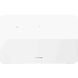 Модем Huawei B636-336 4G 51060KBN
