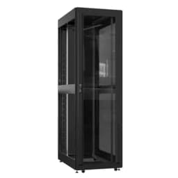 Серверный шкаф 42U 800х1200 SYSMATRIX EX 8242.9150