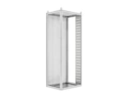 Кабельная трасса RS52 200.00