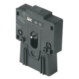 Механизм блокировки для реверсивной схемы КМИ (09А-32А) IEK