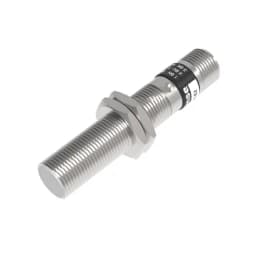 TPF12-04PR-E2 Индуктивный датчик